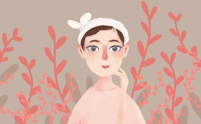 夏天如何进行防晒