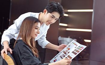 课程介绍
