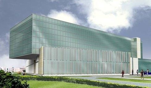 热舒夫技术大学