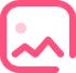 Customizedservice