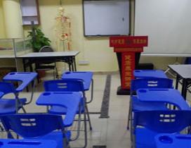 深圳柳安堂中医