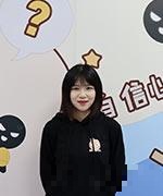 海豚老师