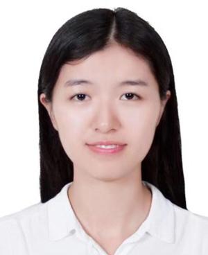 高瑷莺