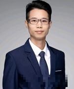 吳森平