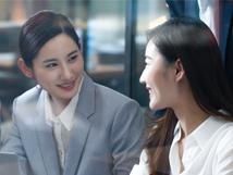 多方位