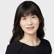 马婕