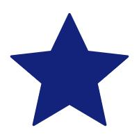 互动教学