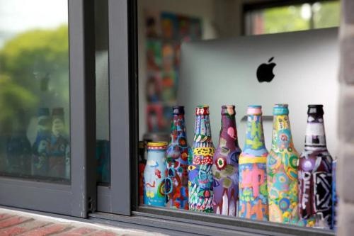 苏州阿德科特学校