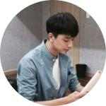 西安新世界学员 张同学