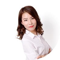 高老师_厦门天琥教育_平面讲师