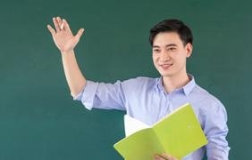 零基础标准班-面授