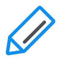 如何准备雅思作文