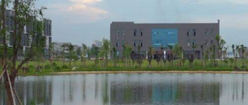 江西建设职业技术学院2020年有哪些专业