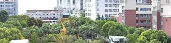 上海光华学院剑桥国际中心2022年学费标准