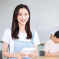 全阶段