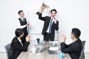 实战训练模式