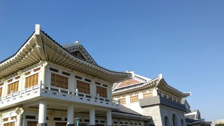 延边大学是211还是985(延边大学）