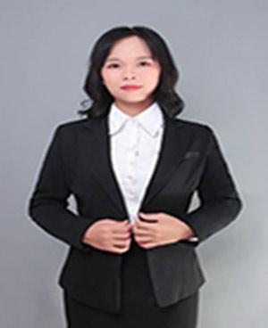 莫婷