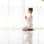 教学师资