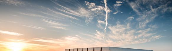 江苏昆山中学2020年招生简章