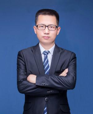 曹忠谊