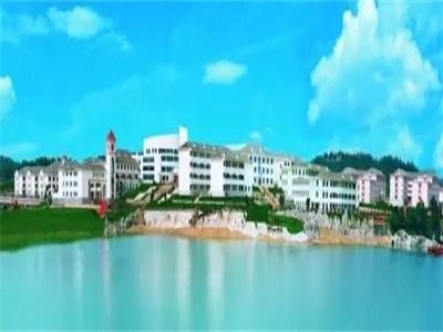 长沙同升湖实验学校