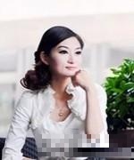 高苏纯