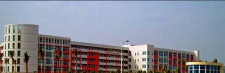 截图_20191031103349