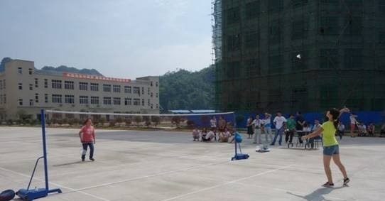 四川省体育运动学校