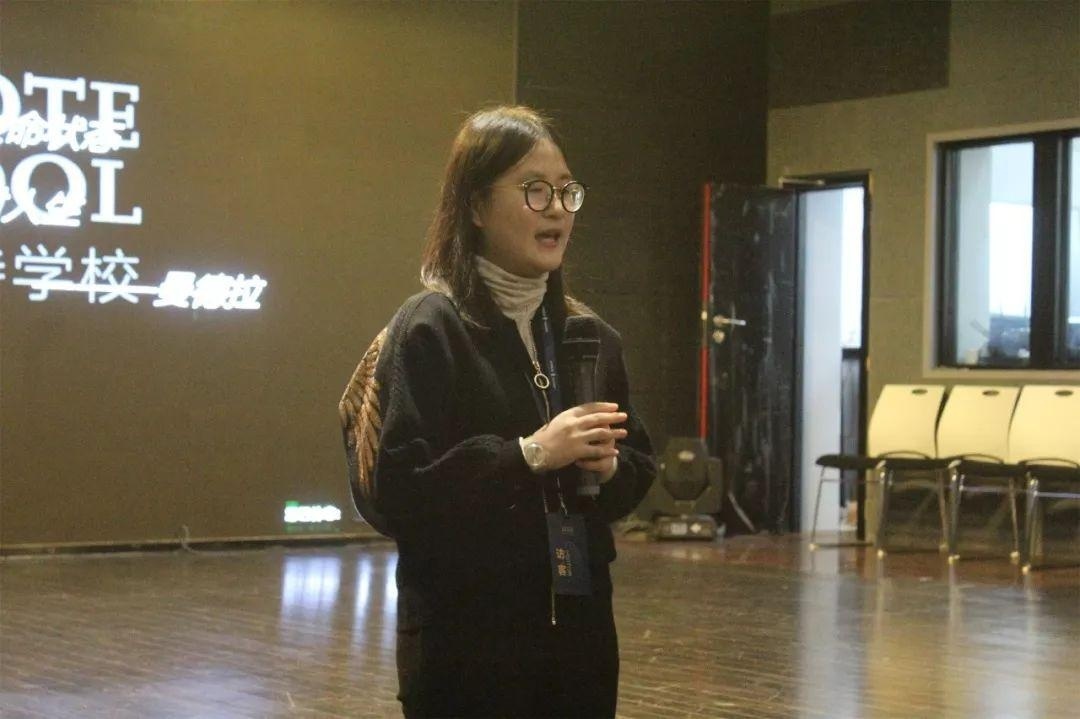 交流会现场.jpg