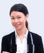 Erin潘颖琛