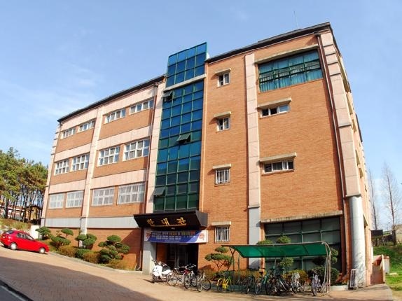 又石大学