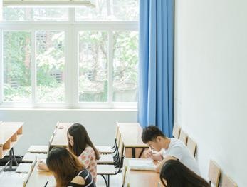 系统精讲