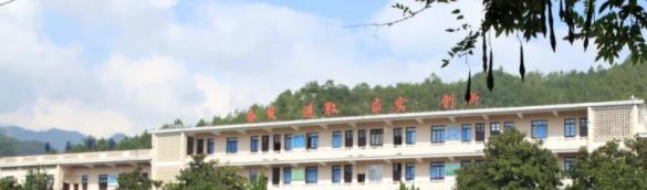 台州护士学校1