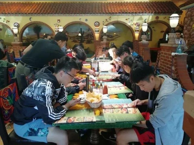 饮食文化.jpg