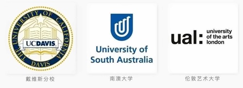 昆山康桥学校录取