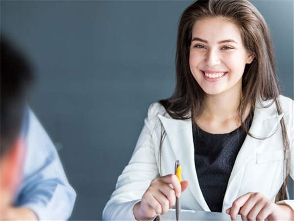 上班族如何提高英语口语水平