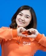韩丽凤
