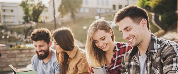 2023江苏昆山职业高级中学开设的专业一览表