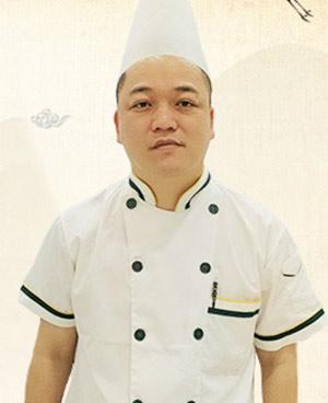 许富铨
