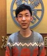 史老师