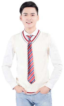 多年品牌实力，培训更值得信赖