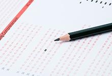 阶段模考