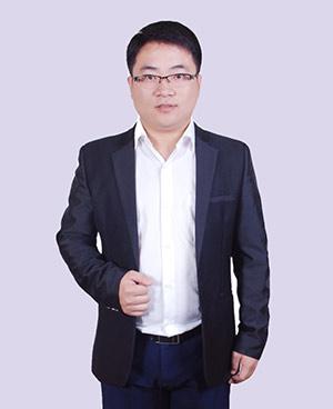 李东山