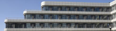 潍坊滨海国际学校小学部2020年招生计划