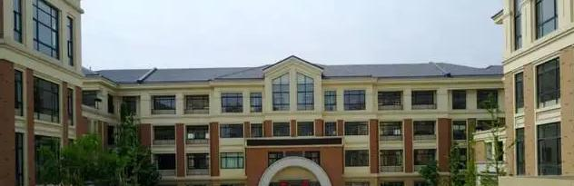 杭州第十四中学AP中心