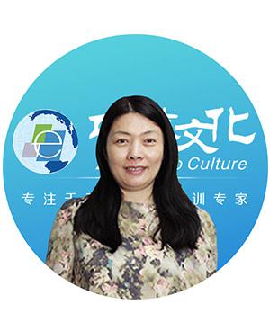 候杏莉