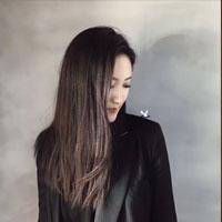 任一阁