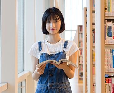 BEC中、高级证书获得者