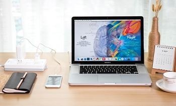 独立课题助力强基/综评